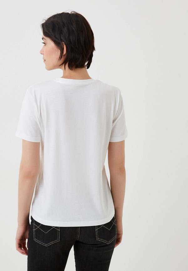 фото Футболка o'stin