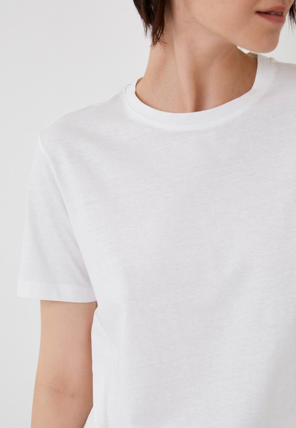 фото Футболка o'stin