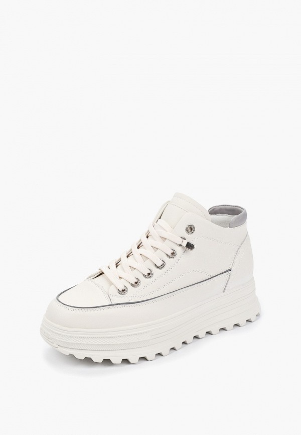 фото Кеды sprincway