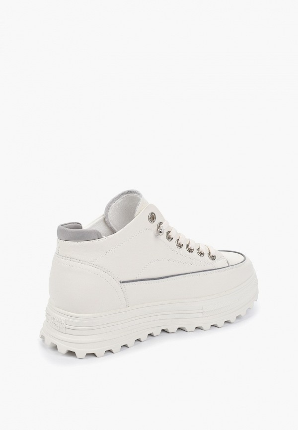 фото Кеды sprincway