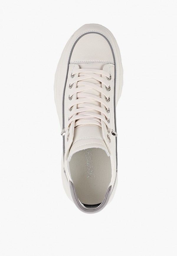 фото Кеды sprincway