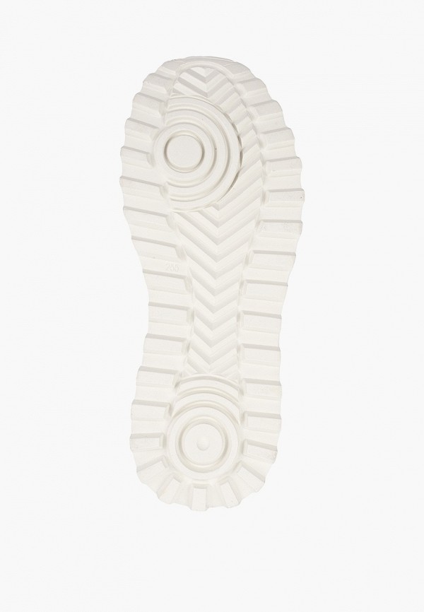 фото Кеды sprincway