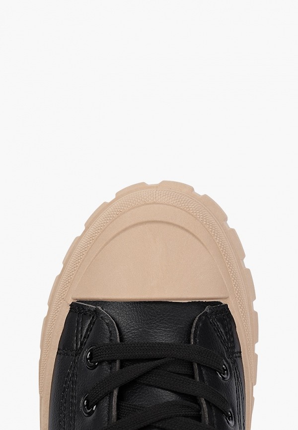 фото Кеды zumita