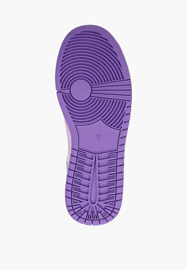 фото Кеды sprincway