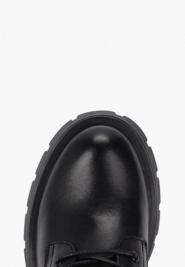 фото Ботинки sprincway