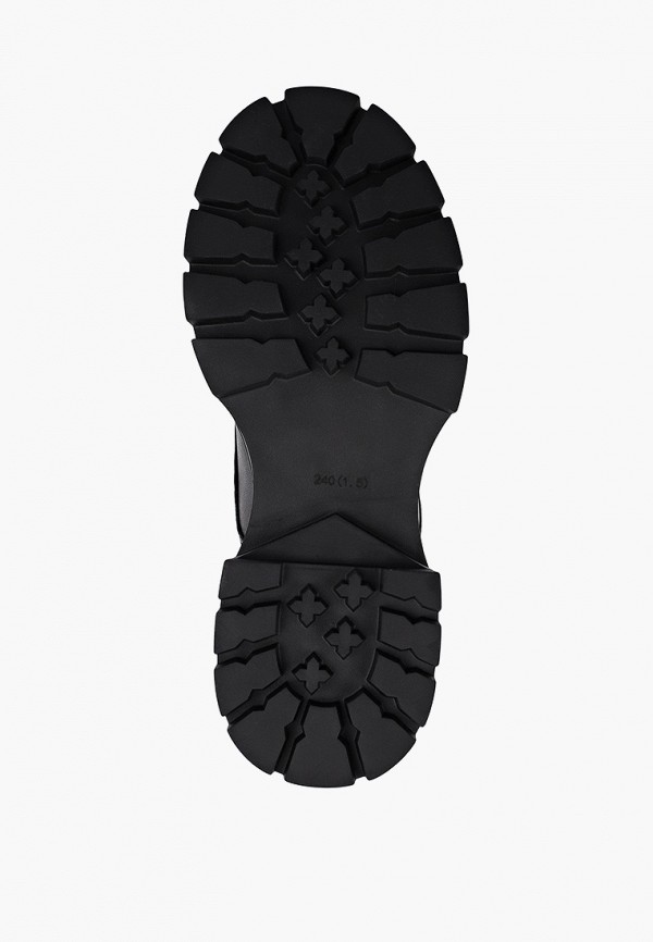 фото Ботинки sprincway