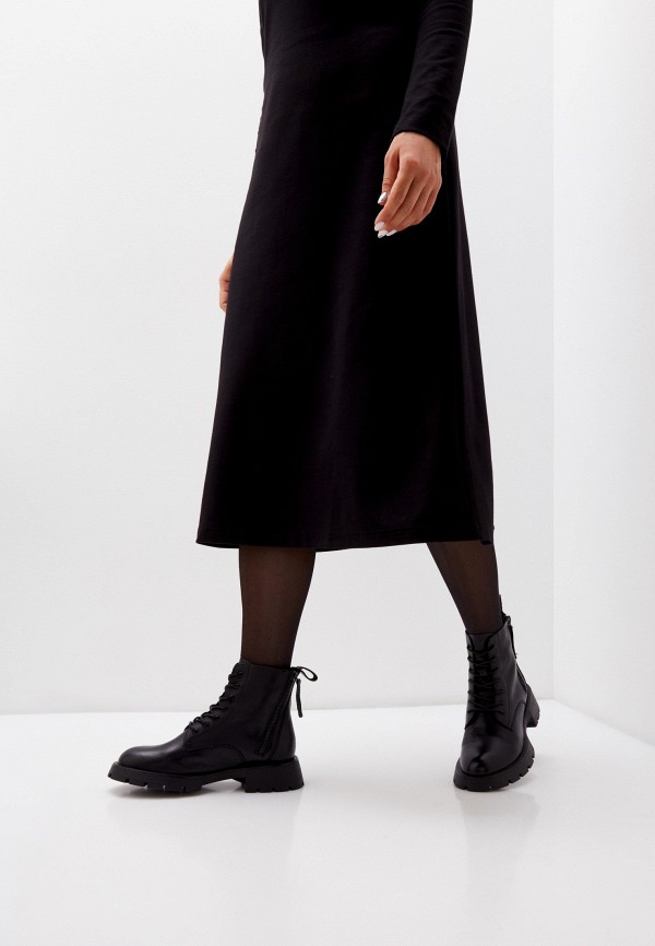 фото Ботинки sprincway