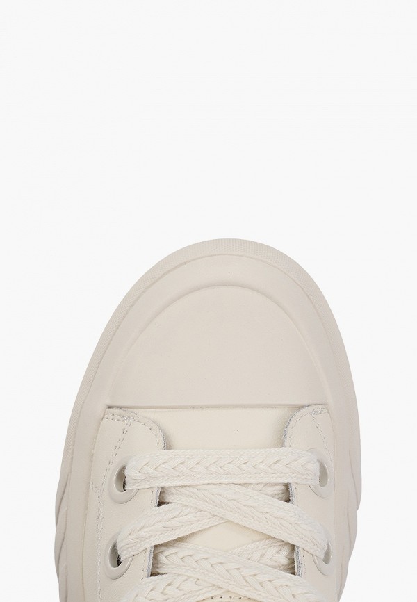 фото Кеды zumita