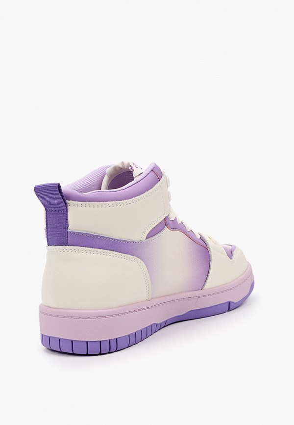 фото Кеды sprincway