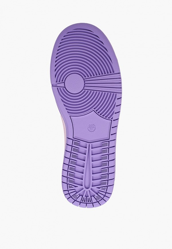 фото Кеды sprincway