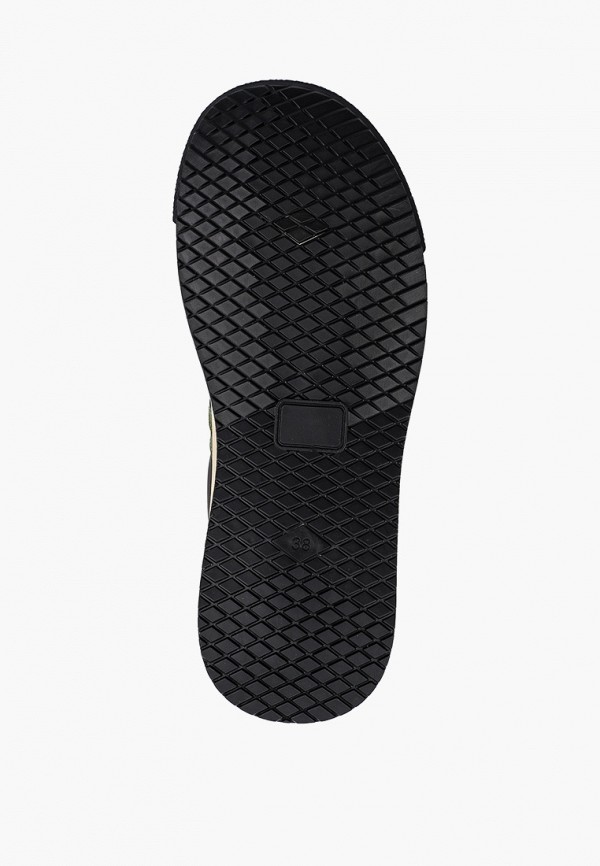 фото Кеды zumita