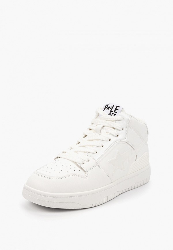 фото Кеды sprincway