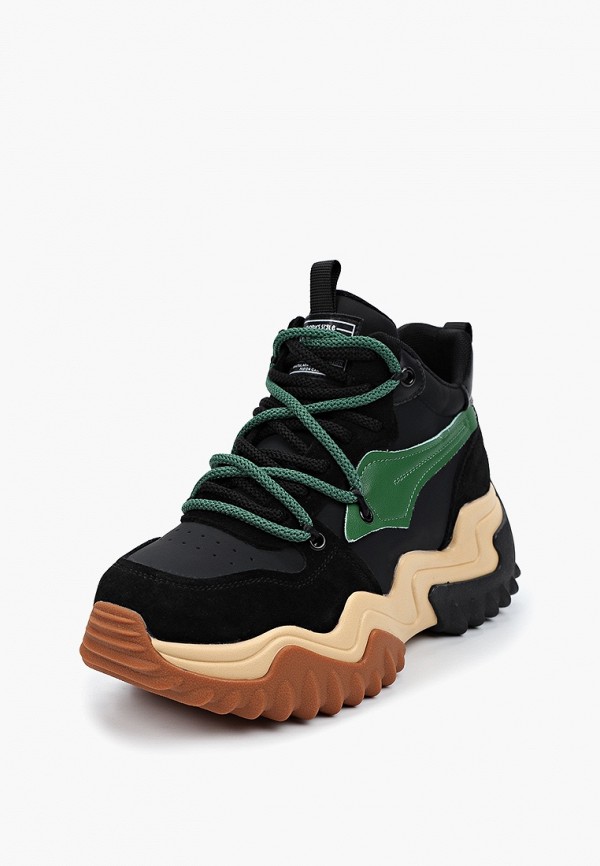 фото Кроссовки sprincway