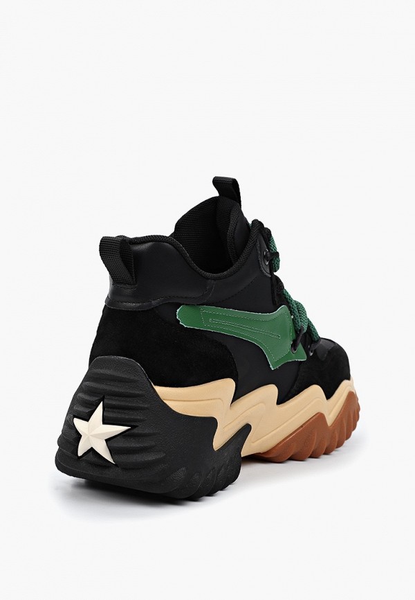 фото Кроссовки sprincway