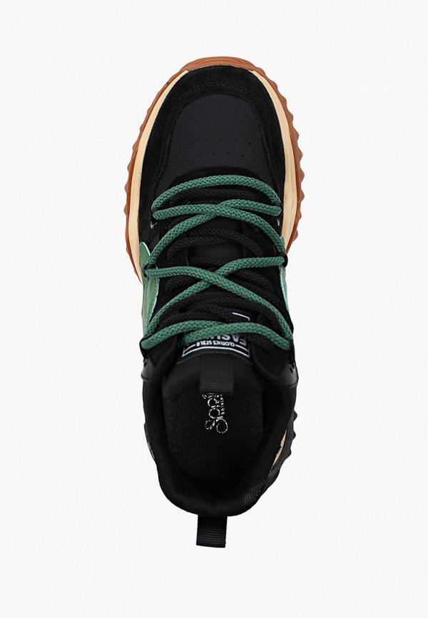 фото Кроссовки sprincway