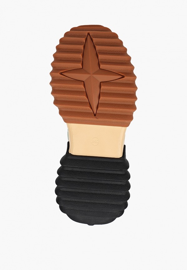 фото Кроссовки sprincway