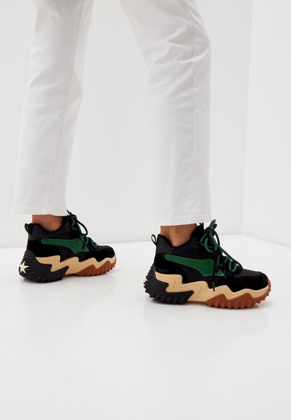 фото Кроссовки sprincway