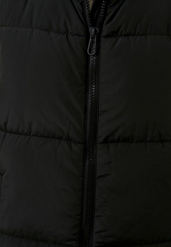 фото Жилет утепленный tom tailor