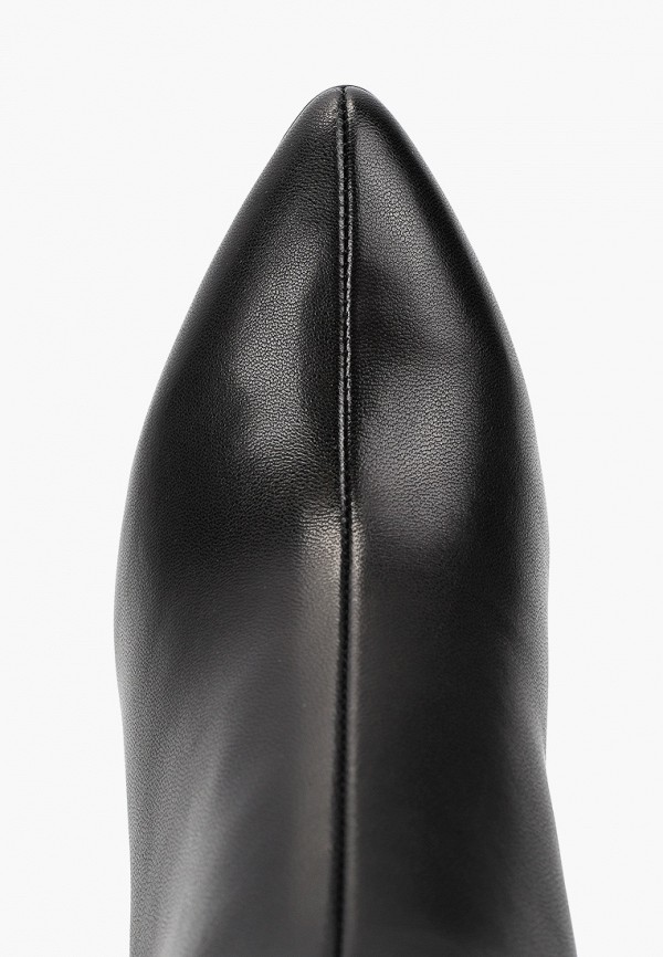 фото Ботильоны respect