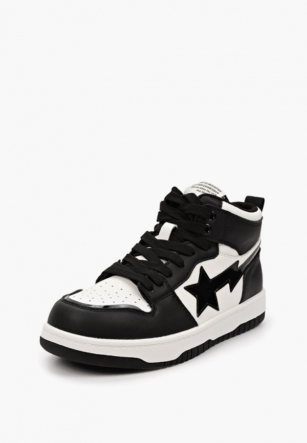 фото Кеды sprincway