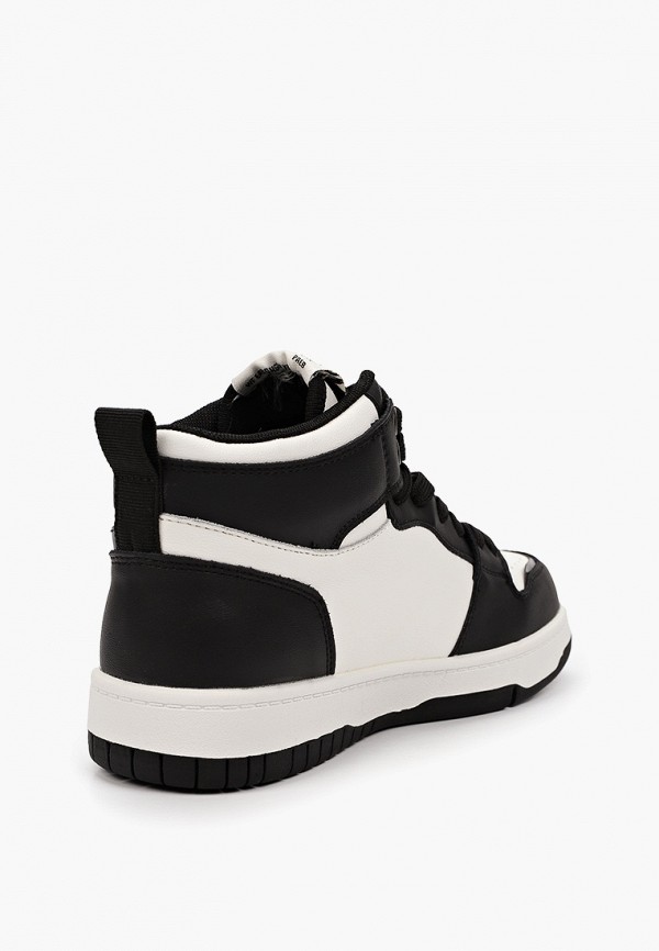 фото Кеды sprincway