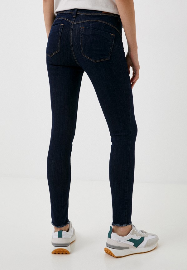 фото Джинсы tom tailor