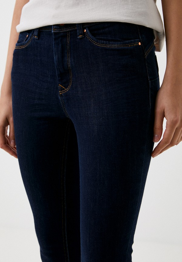 фото Джинсы tom tailor