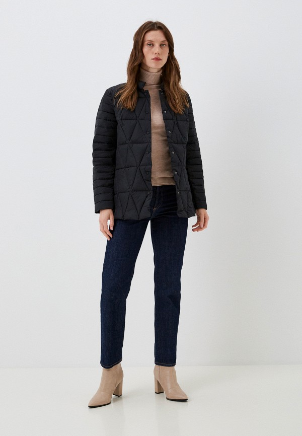 фото Куртка утепленная bulmer