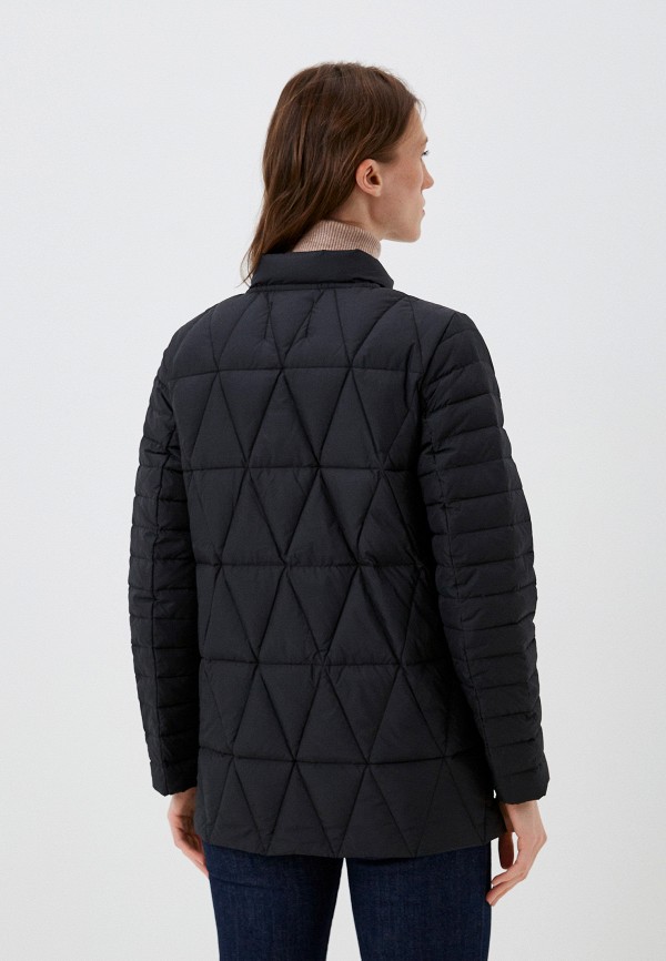 фото Куртка утепленная bulmer