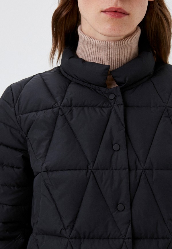 фото Куртка утепленная bulmer