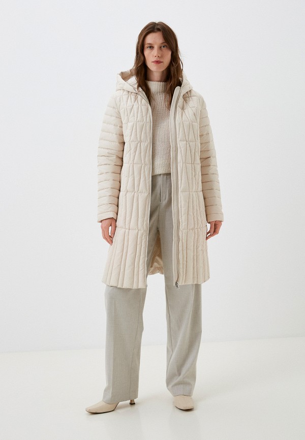 фото Куртка утепленная bulmer