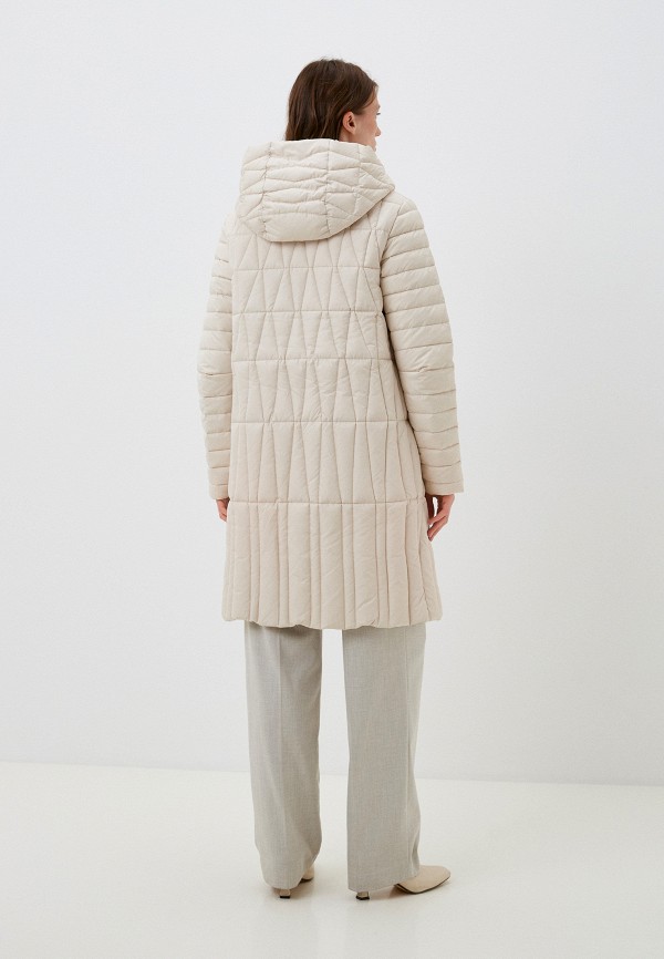 фото Куртка утепленная bulmer