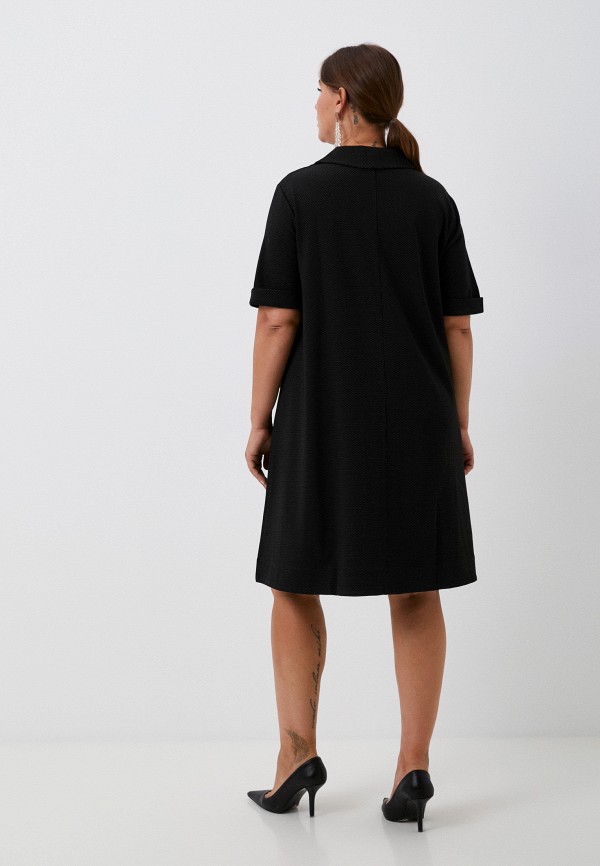 фото Платье bulmer