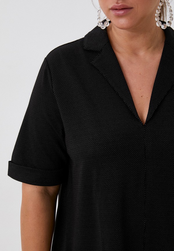 фото Платье bulmer