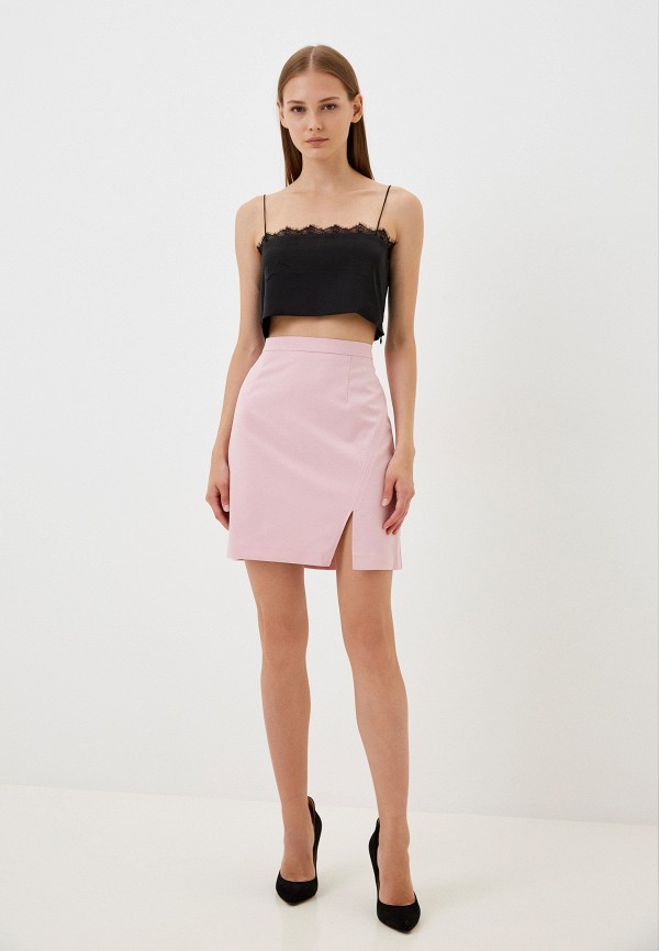 фото Юбка elis