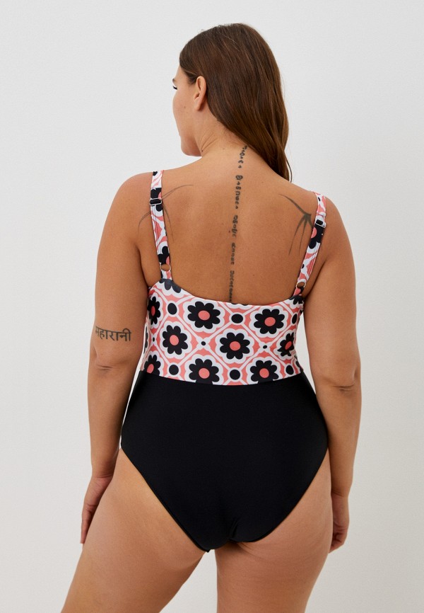 фото Купальник emdi