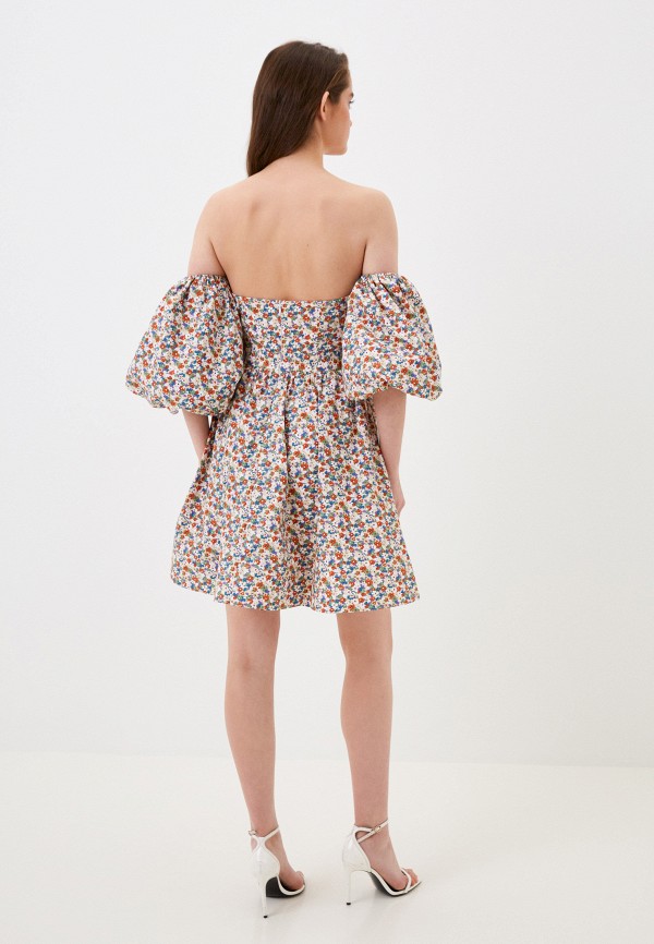 фото Платье anna pekun