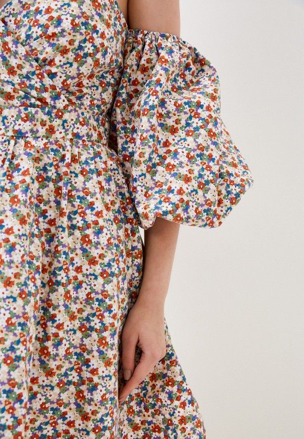 фото Платье anna pekun