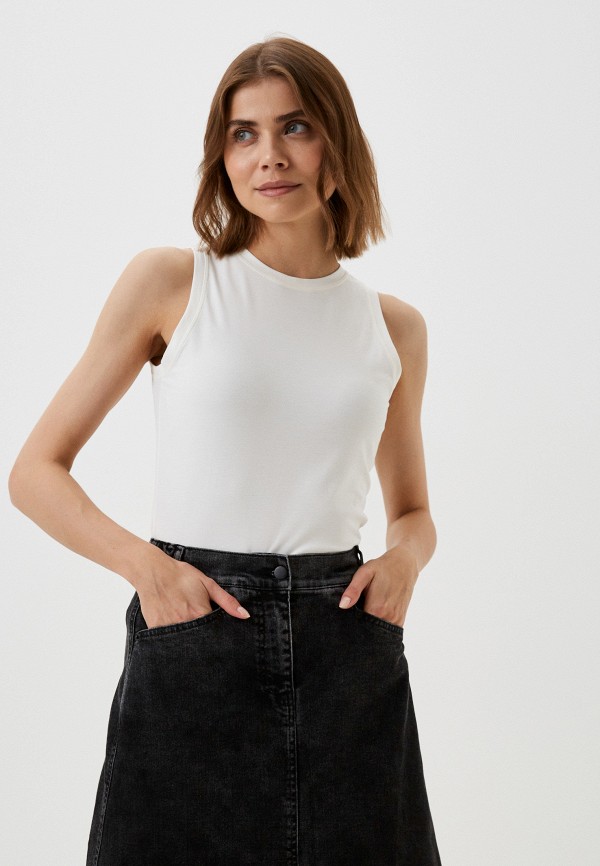 Майка Anna Pekun 2374₽