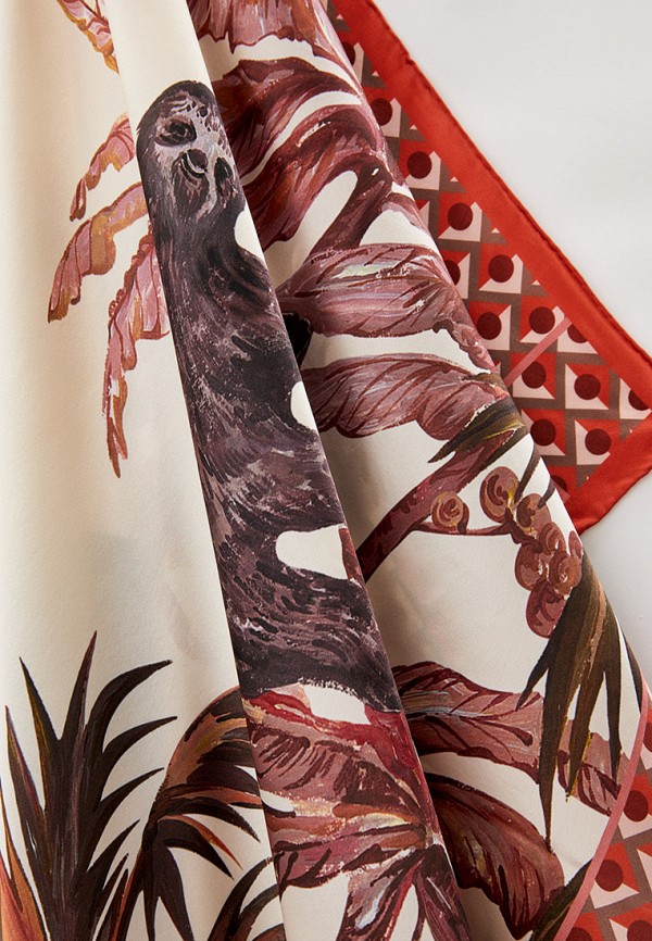 фото Платок cavo