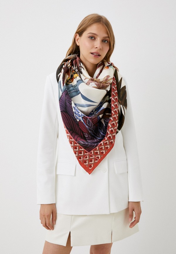 фото Платок cavo