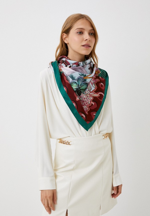 фото Платок cavo