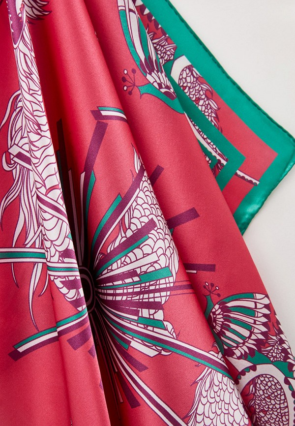 фото Платок cavo