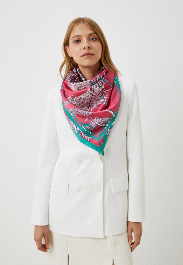 фото Платок cavo