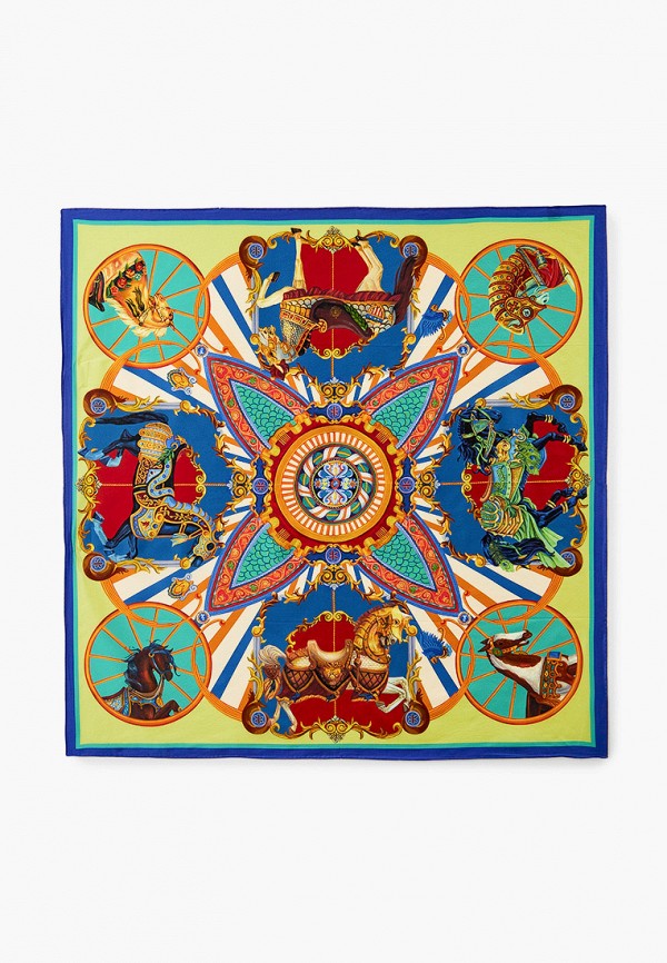 фото Платок cavo