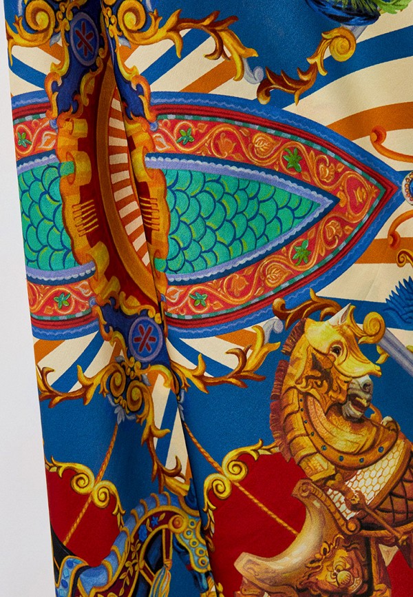 фото Платок cavo