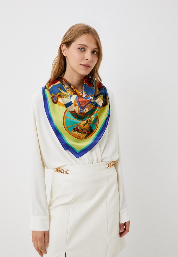 фото Платок cavo