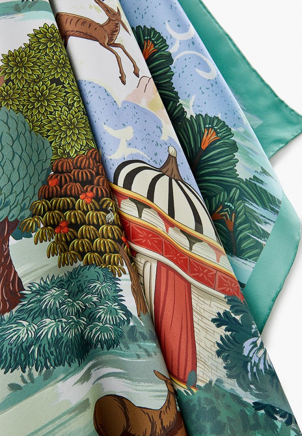 фото Платок cavo