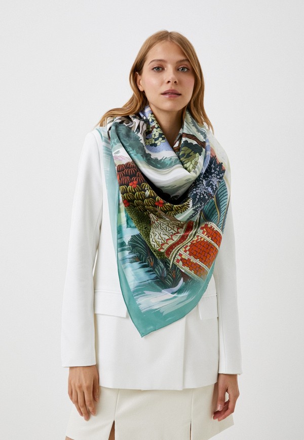 фото Платок cavo