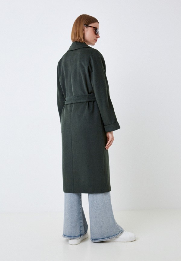 фото Пальто to be one